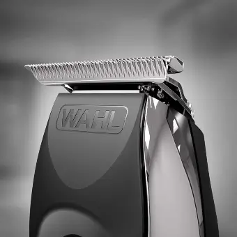Wahl Aqua Blade