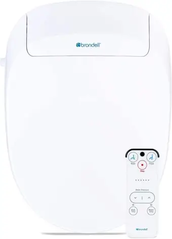 Brondell Inc. S300