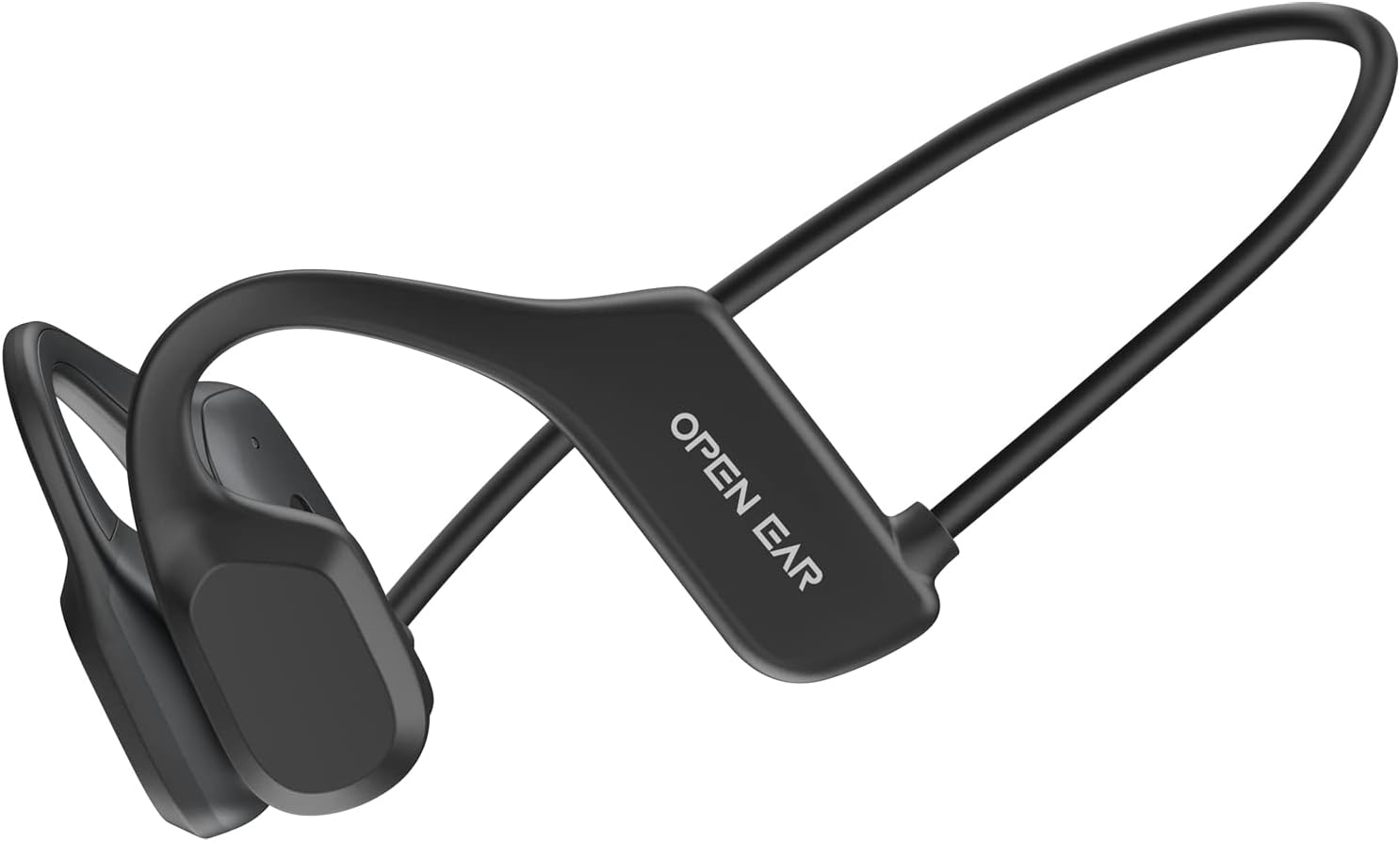 OUFUNI Bone Conduction Headphones