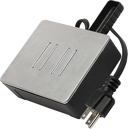 ‎1190X BBRB1190 Magnetic Engine Block Heater