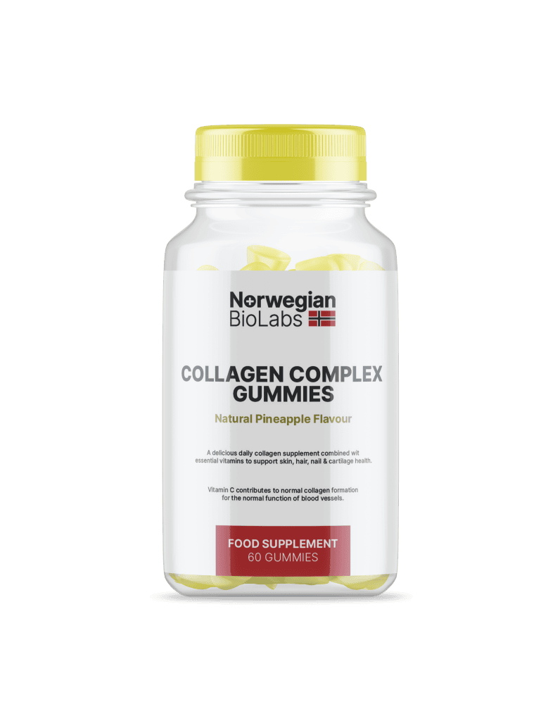 NBL Collagen