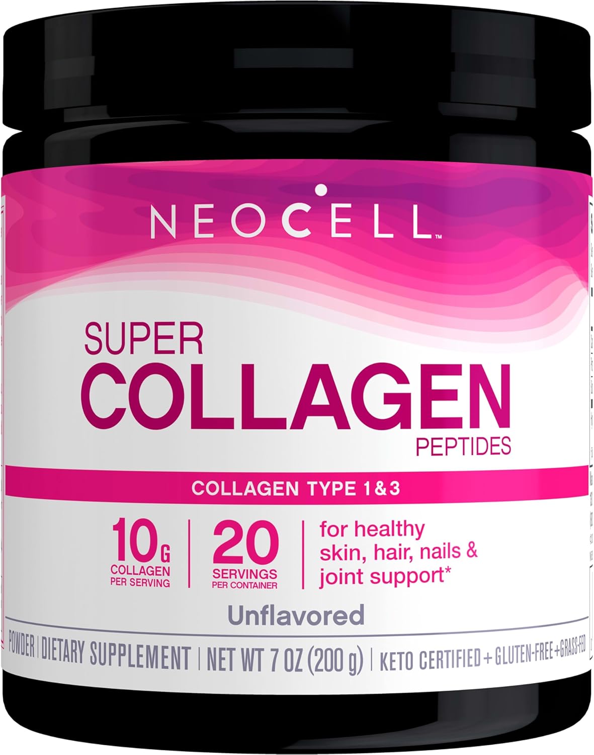 NeoCell Super Collagen