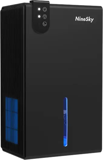 NineSky Dehumidifier