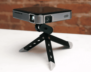 APEMAN Mini M4 Projector