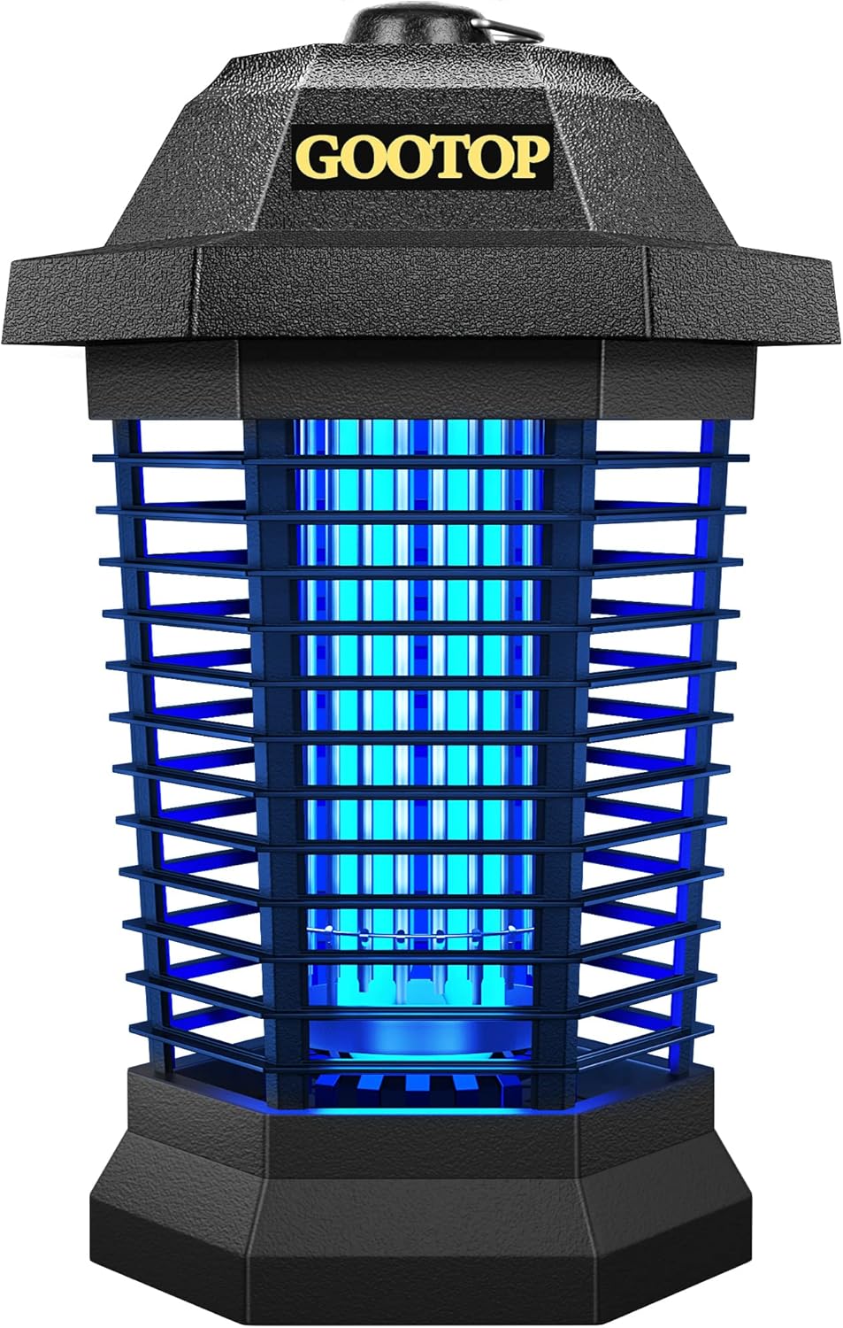 GOOTOP Mosquito Zapper