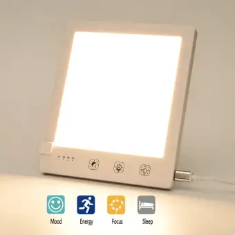 Osmo SunnyLight