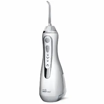 Waterpik Cordless Advanced