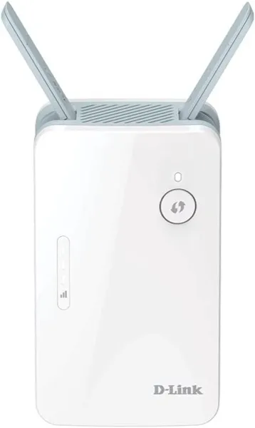 D-Link E15 Eagle Pro